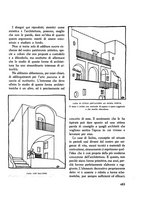 giornale/VEA0010895/1926/unico/00000511