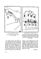 giornale/VEA0010895/1926/unico/00000522