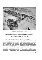 giornale/VEA0010895/1926/unico/00000523