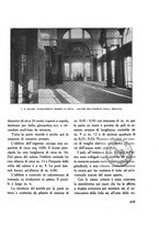 giornale/VEA0010895/1926/unico/00000527