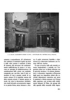 giornale/VEA0010895/1926/unico/00000529