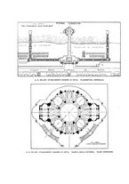 giornale/VEA0010895/1926/unico/00000534