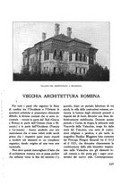 giornale/VEA0010895/1926/unico/00000561