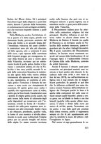 giornale/VEA0010895/1926/unico/00000563