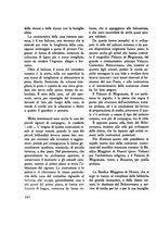 giornale/VEA0010895/1926/unico/00000572