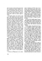 giornale/VEA0010895/1926/unico/00000574