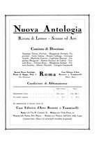 giornale/VEA0010895/1927/unico/00000009