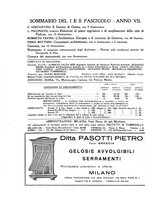 giornale/VEA0010895/1927/unico/00000010