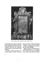 giornale/VEA0010895/1927/unico/00000014