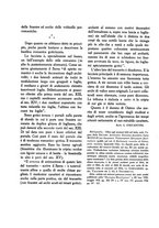 giornale/VEA0010895/1927/unico/00000024