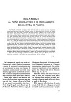 giornale/VEA0010895/1927/unico/00000025