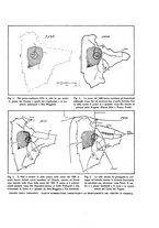 giornale/VEA0010895/1927/unico/00000027