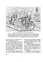 giornale/VEA0010895/1927/unico/00000028