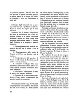 giornale/VEA0010895/1927/unico/00000032