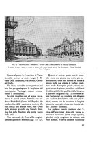 giornale/VEA0010895/1927/unico/00000035