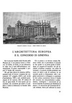 giornale/VEA0010895/1927/unico/00000039