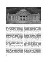 giornale/VEA0010895/1927/unico/00000040