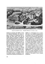 giornale/VEA0010895/1927/unico/00000044