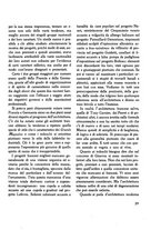 giornale/VEA0010895/1927/unico/00000047