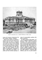 giornale/VEA0010895/1927/unico/00000049