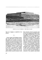 giornale/VEA0010895/1927/unico/00000060