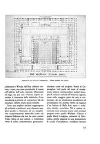 giornale/VEA0010895/1927/unico/00000061