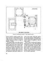 giornale/VEA0010895/1927/unico/00000062