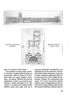 giornale/VEA0010895/1927/unico/00000067