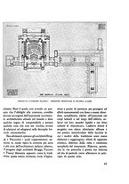 giornale/VEA0010895/1927/unico/00000073