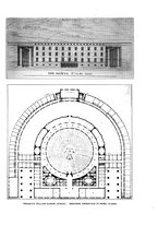 giornale/VEA0010895/1927/unico/00000075