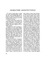 giornale/VEA0010895/1927/unico/00000088