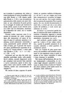 giornale/VEA0010895/1927/unico/00000095