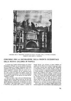 giornale/VEA0010895/1927/unico/00000105