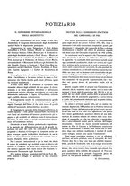 giornale/VEA0010895/1927/unico/00000107