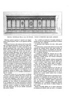 giornale/VEA0010895/1927/unico/00000109