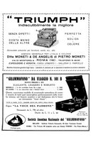 giornale/VEA0010895/1927/unico/00000115