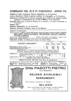 giornale/VEA0010895/1927/unico/00000116