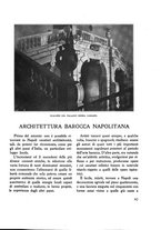 giornale/VEA0010895/1927/unico/00000117