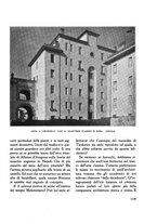 giornale/VEA0010895/1927/unico/00000139