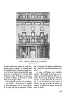 giornale/VEA0010895/1927/unico/00000143