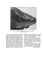 giornale/VEA0010895/1927/unico/00000144