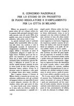 giornale/VEA0010895/1927/unico/00000152