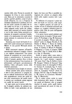 giornale/VEA0010895/1927/unico/00000153