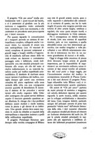 giornale/VEA0010895/1927/unico/00000159