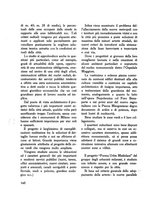 giornale/VEA0010895/1927/unico/00000168