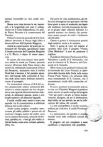 giornale/VEA0010895/1927/unico/00000179