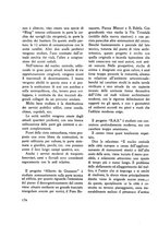 giornale/VEA0010895/1927/unico/00000196