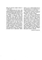 giornale/VEA0010895/1927/unico/00000202