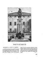 giornale/VEA0010895/1927/unico/00000203