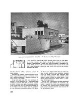 giornale/VEA0010895/1927/unico/00000208